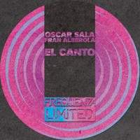 Avatar for the title's primary artist Oscar Sala