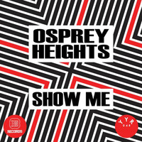 Avatar for the title's primary artist Osprey Heights