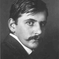 Avatar for the related artist Othmar Schoeck
