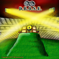 Avatar for the related artist Otu