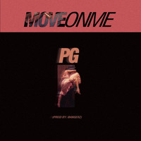 Avatar for the related artist P.G.