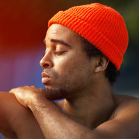 Avatar for the related artist Patrice