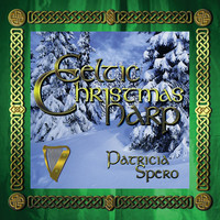 Image of Patricia Spero linking to their artist page due to link from them being at the top of the main table on this page
