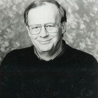 Avatar for the related artist Patrick Williams