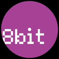 Avatar for the related artist Paul C.