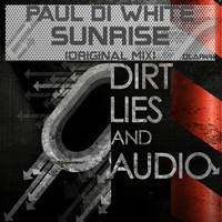 Avatar for the related artist Paul Di White