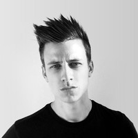 Avatar for the related artist Paul Flint