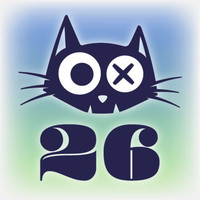 Avatar for the related artist Paul Schal