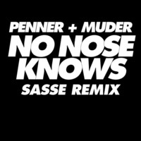 Avatar for the title's primary artist Penner & Muder