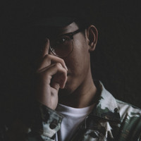 Image of Perk Pietrek linking to their artist page due to link from them being at the top of the main table on this page