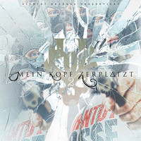 Avatar for the related artist Perverz