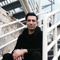 Avatar for the title's primary artist Petar Dundov