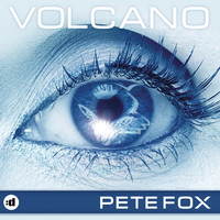 Avatar for the related artist Pete Fox