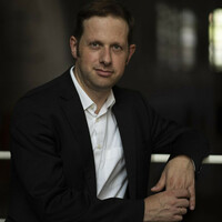 Avatar for the artist Peter Kofler