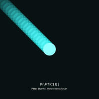 Image of Peter Sturm linking to their artist page due to link from them being at the top of the main table on this page
