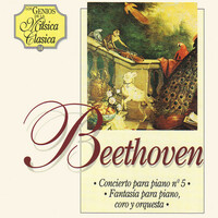 Avatar for the related artist Peter Toperczer