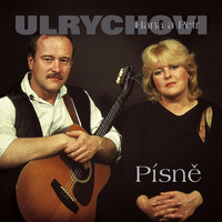Image of Petr Ulrych linking to their artist page due to link from them being at the top of the main table on this page