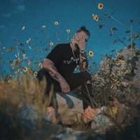 Avatar for the title's primary artist PH4DE