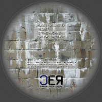 Avatar for the related artist Phase I