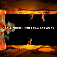 Avatar for the related artist PhasePhour