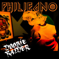 Avatar for the related artist Philieano