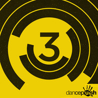 Avatar for the related artist Phillip Charles