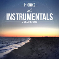 Avatar for the artist Phoniks