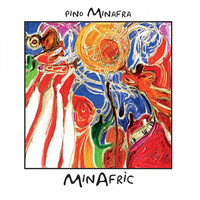 Image of Pino Minafra linking to their artist page due to link from them being at the top of the main table on this page