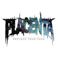 Avatar for the artist Placenta