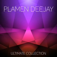 Image of Plamen Deejay linking to their artist page due to link from them being at the top of the main table on this page