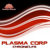Avatar for the title's primary artist Plasma Corp