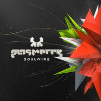 Avatar for the related artist Plasmotek