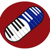 Image of Player Piano linking to their artist page due to link from them being at the top of the main table on this page
