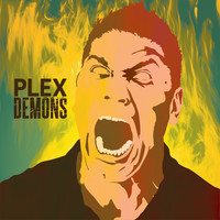 Avatar for the related artist Plex