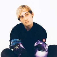 Image of Pls&Ty linking to their artist page due to link from them being at the top of the main table on this page