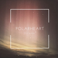Avatar for the related artist Polarheart