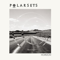 Image of Polarsets linking to their artist page due to link from them being at the top of the main table on this page