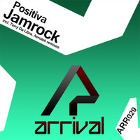 Avatar for the related artist Positiva