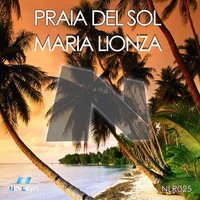 Avatar for the related artist Praia Del Sol