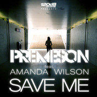 Avatar for the title's primary artist Premeson