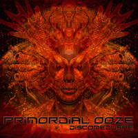 Avatar for the title's primary artist Primordial Ooze