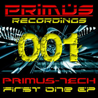 Avatar for the title's primary artist Primus Tech
