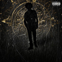 Avatar for the title's primary artist Prince NegaaFellaga