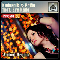 Avatar for the artist PriSe