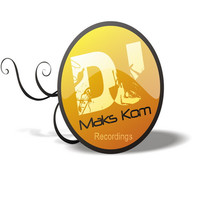 Avatar for the related artist Pro-g Project