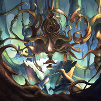 Avatar for the title's primary artist Promenade