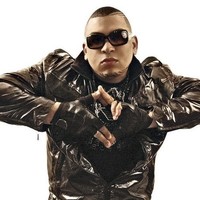Avatar for the related artist Prophex