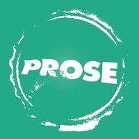 Avatar for the related artist PROSE