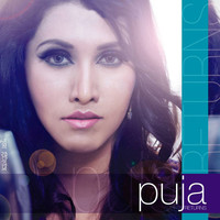 Image of Puja linking to their artist page due to link from them being at the top of the main table on this page