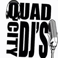 Image of Quad City DJ's linking to their artist page due to link from them being at the top of the main table on this page
